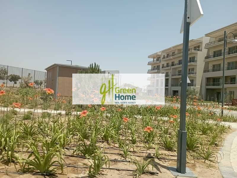 10 WhatsApp Image 2023-07-10 at 3.14. 20 PM. jpeg