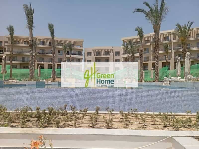 11 WhatsApp Image 2023-07-10 at 3.14. 21 PM. jpeg