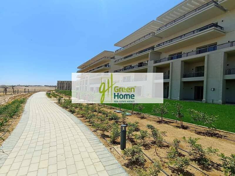 12 WhatsApp Image 2023-07-10 at 3.35. 04 PM. jpeg