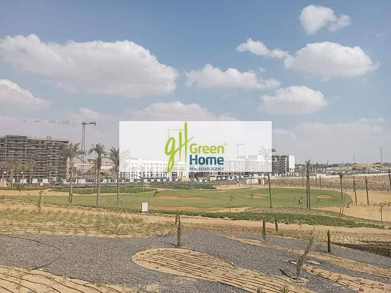 13 WhatsApp Image 2023-07-10 at 3.35. 05 PM. jpeg