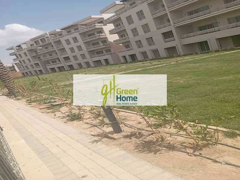 14 WhatsApp Image 2023-07-10 at 3.35. 12 PM. jpeg