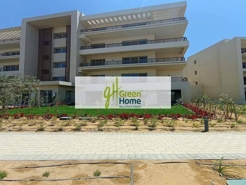 16 WhatsApp Image 2023-07-10 at 3.35. 13 PM. jpeg