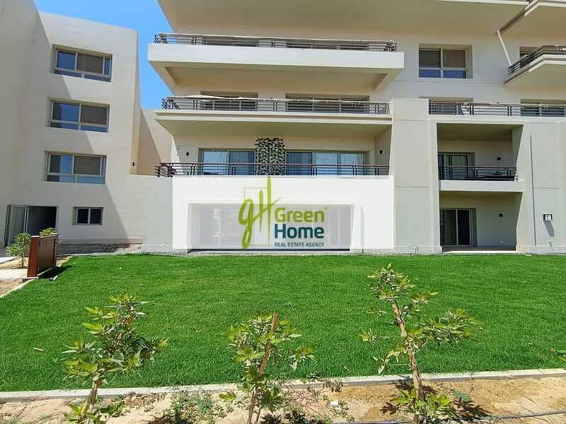 17 WhatsApp Image 2023-07-10 at 3.35. 14 PM. jpeg