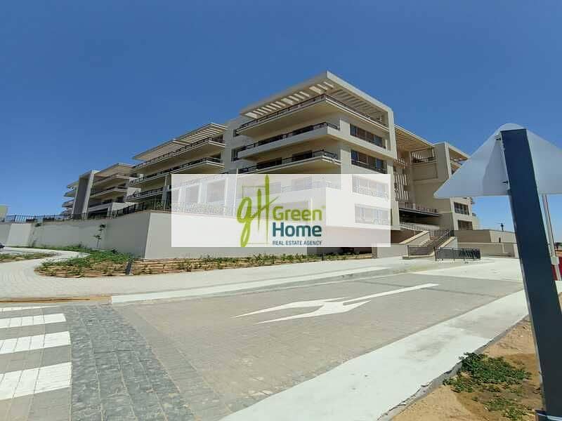 18 WhatsApp Image 2023-07-10 at 3.35. 15 PM (1). jpeg