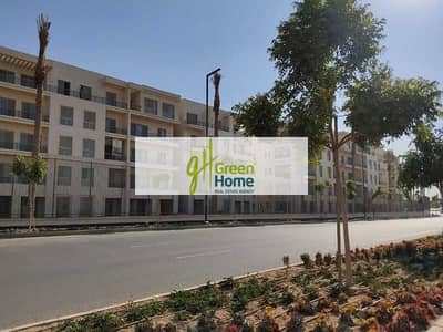 3 Bedroom Penthouse for Sale in Mokattam, Cairo - WhatsApp Image 2022-08-15 at 11.48. 50 AM. jpeg