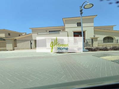 فیلا 4 غرف نوم للايجار في المقطم، القاهرة - WhatsApp Image 2023-05-10 at 2.17. 35 PM. jpeg