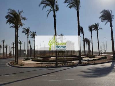 دوبلكس 3 غرف نوم للبيع في المقطم، القاهرة - WhatsApp Image 2022-08-15 at 11.48. 52 AM (1). jpeg