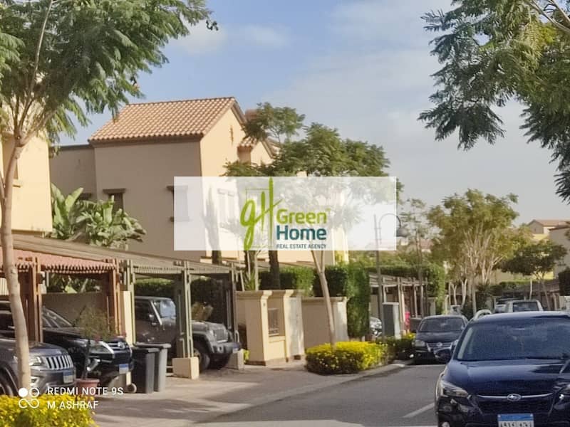 2 WhatsApp Image 2020-12-15 at 5.52. 50 PM. jpeg