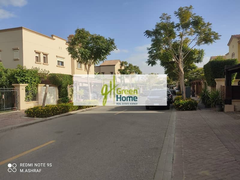 4 WhatsApp Image 2020-12-15 at 5.52. 51 PM. jpeg