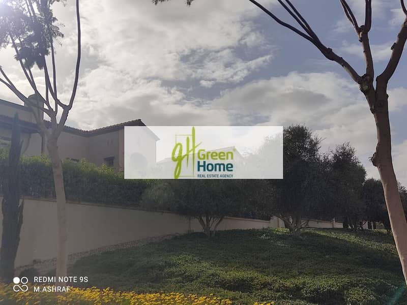 5 WhatsApp Image 2020-12-15 at 5.52. 56 PM. jpeg