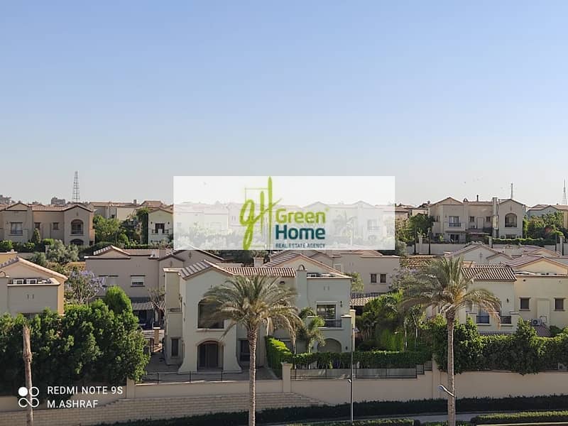 9 WhatsApp Image 2021-05-21 at 10.00. 14 PM (1). jpeg