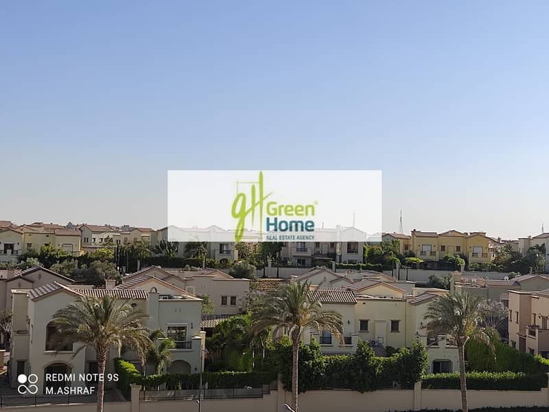 10 WhatsApp Image 2021-05-21 at 10.00. 14 PM (3). jpeg