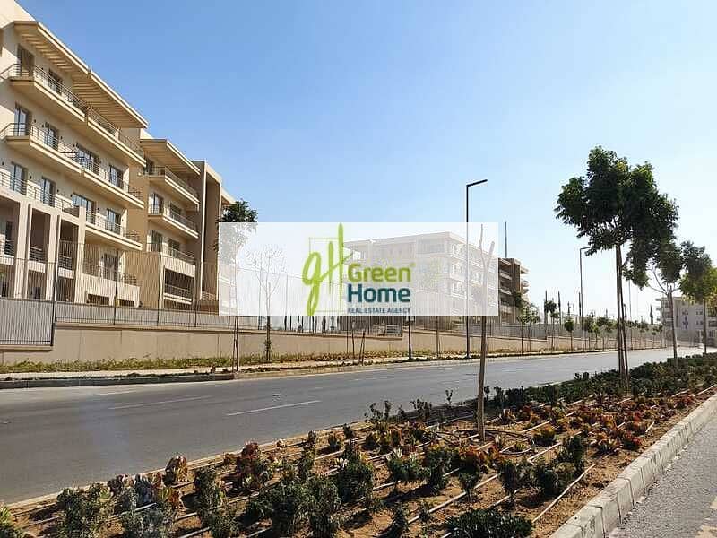 8 WhatsApp Image 2022-08-15 at 11.48. 53 AM (1). jpeg