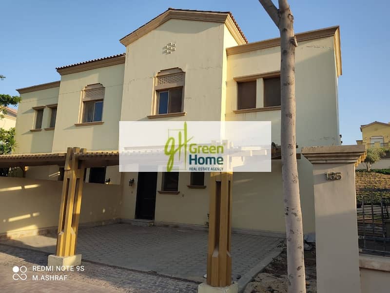 11 WhatsApp Image 2021-05-21 at 10.00. 16 PM (2). jpeg