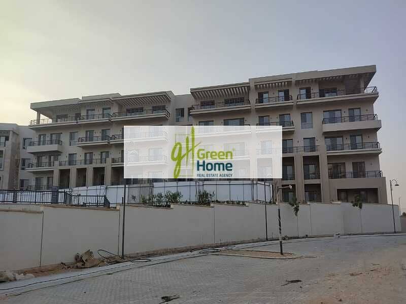 9 WhatsApp Image 2022-08-29 at 8.41. 38 PM (4). jpeg