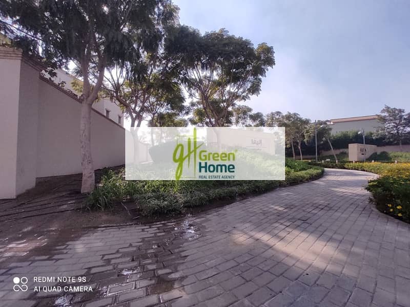 12 WhatsApp Image 2022-05-27 at 1.28. 56 PM. jpeg