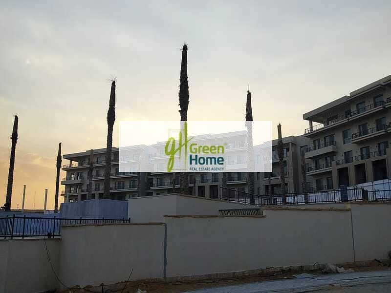 10 WhatsApp Image 2022-08-29 at 8.41. 38 PM (5). jpeg