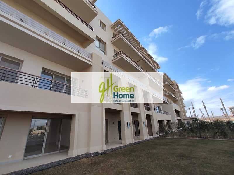 11 WhatsApp Image 2023-05-04 at 9.08. 16 PM (2). jpeg