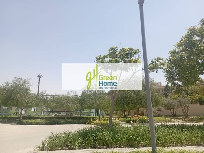 14 WhatsApp Image 2023-05-10 at 2.13. 02 PM. jpeg