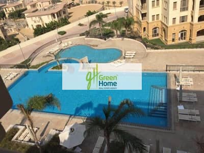 فلیٹ 3 غرف نوم للبيع في المقطم، القاهرة - 633239-f3023o. jpg