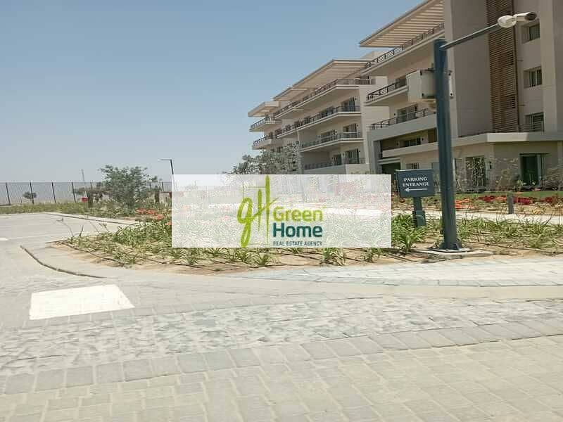 12 WhatsApp Image 2023-07-10 at 3.14. 18 PM. jpeg