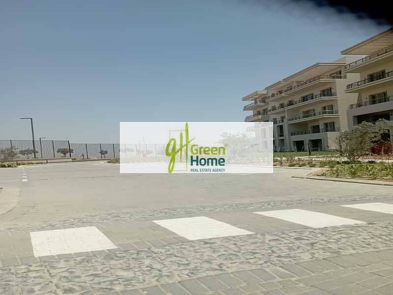 13 WhatsApp Image 2023-07-10 at 3.14. 19 PM. jpeg