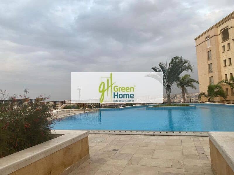 2 129443780_160229969135515_1348914894372085541_o. jpg