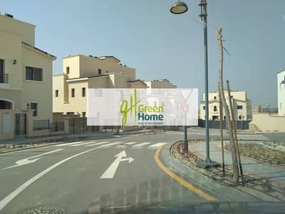 توين هاوس 3 غرف نوم للبيع في المقطم، القاهرة - IMG_20200302_133806. jpg