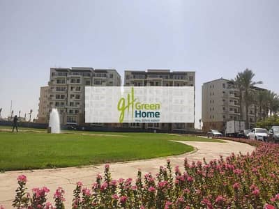 3 Bedroom Flat for Sale in Mokattam, Cairo - WhatsApp Image 2022-10-02 at 2.41. 23 PM. jpeg