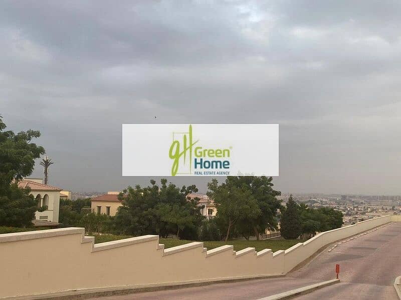 4 129759440_160230032468842_860013602191805115_o. jpg