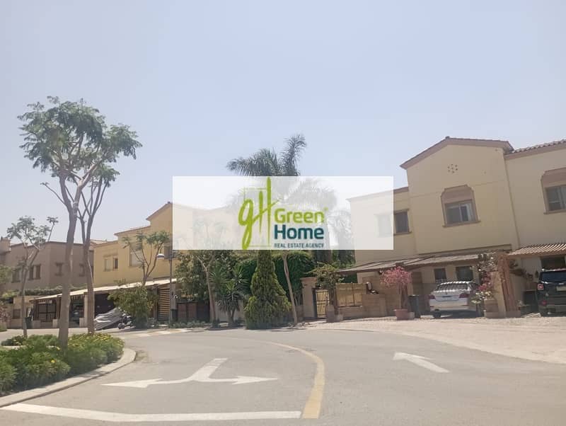 17 WhatsApp Image 2023-05-10 at 2.13. 05 PM (1). jpeg