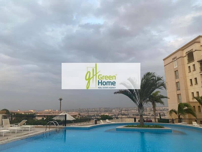 5 129840860_160229995802179_4684583877665012791_o. jpg