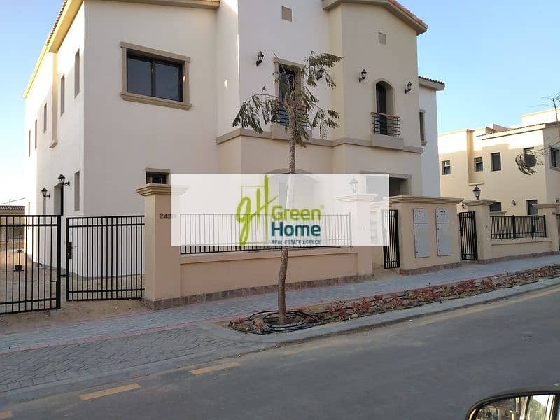 3 IMG_20191210_161656. jpg