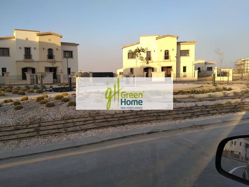 4 IMG_20191210_161709. jpg