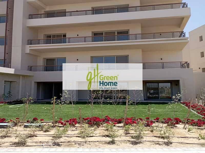 20 WhatsApp Image 2023-07-10 at 3.35. 21 PM. jpeg