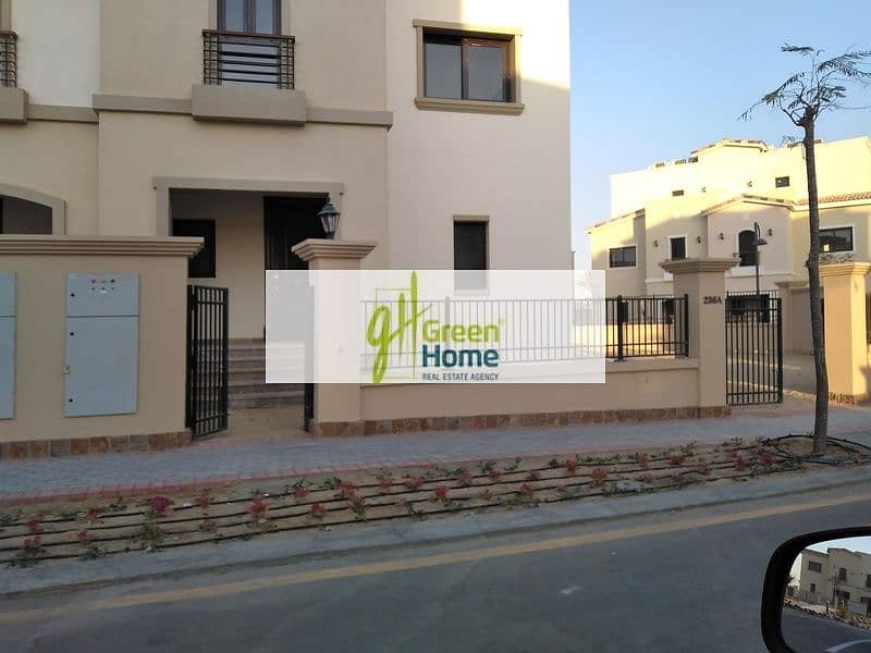 6 IMG_20191210_161717. jpg