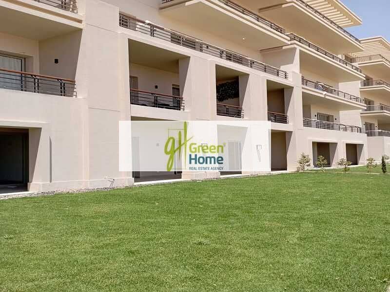 21 WhatsApp Image 2023-07-10 at 3.35. 22 PM (1). jpeg