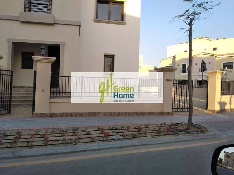 7 IMG_20191210_161717_1. jpg