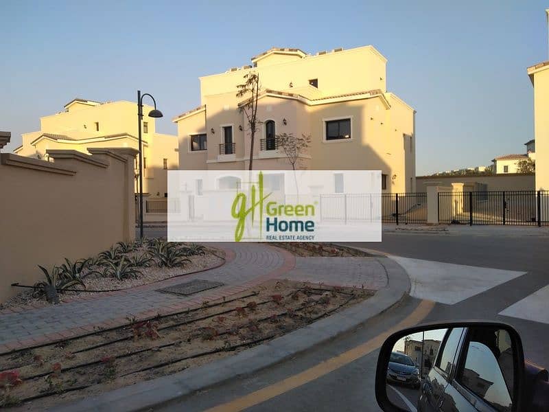 8 IMG_20191210_161720. jpg