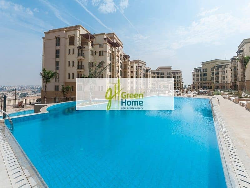 10 UpTownCairo-13. jpg