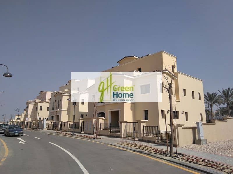 11 IMG_20200302_133604. jpg