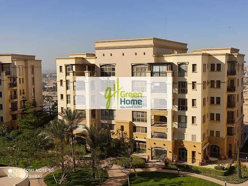 13 WhatsApp Image 2021-05-21 at 10.00. 16 PM. jpeg