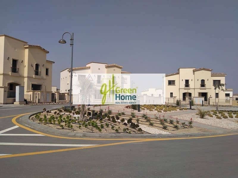 12 IMG_20200302_133703. jpg