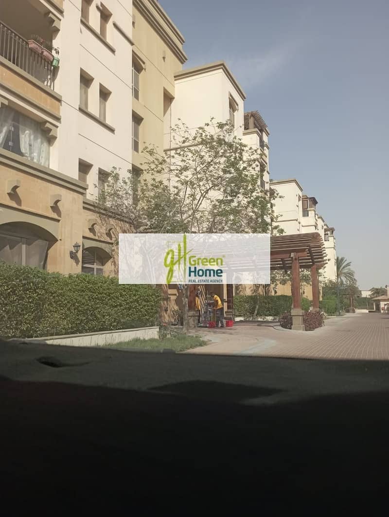 14 WhatsApp Image 2023-07-12 at 2.06. 26 PM (1). jpeg