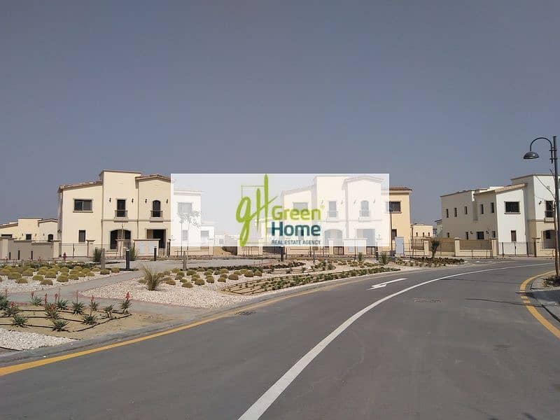 13 IMG_20200302_133705. jpg