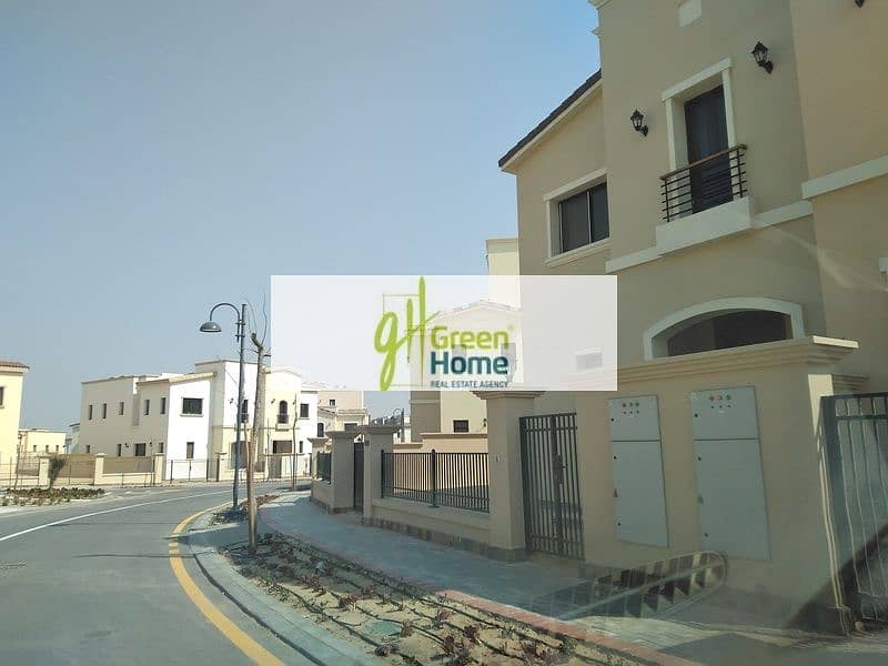 14 IMG_20200302_133712. jpg