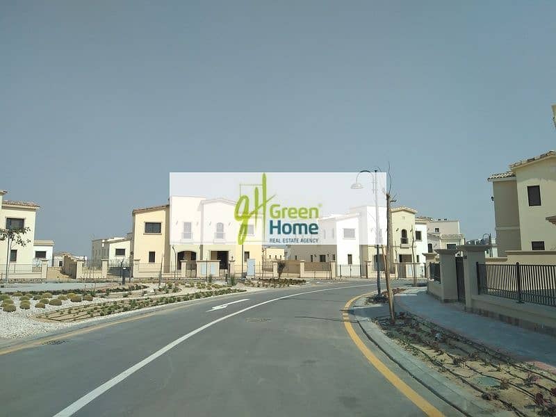 15 IMG_20200302_133715. jpg