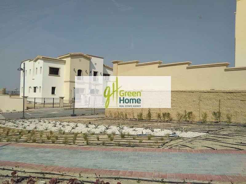 17 IMG_20200302_133809. jpg