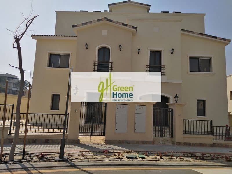 18 IMG_20200302_133817. jpg