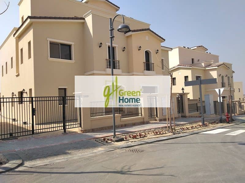 19 IMG_20200302_133823. jpg